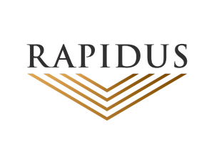 Firma Rapidus sp. z o.o.