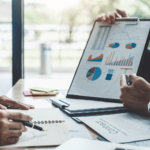 Doradztwo i zarządzanie